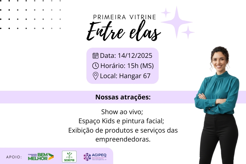 Noticia 1-vitrine-entre-elas-acontece-neste-domingo-e-reune-empreendedoras-locais