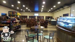 Turismo churrascaria-novo-matogrosso