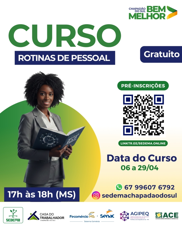 Evento curso-rotinas-de-pessoal