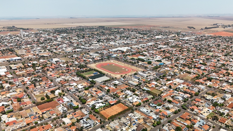 Turismo vista-area-da-cidade