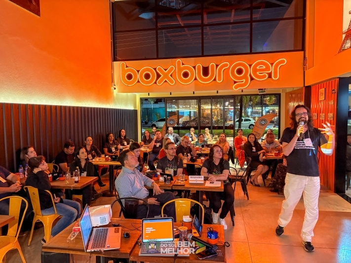 Galeria 1-inova-chope