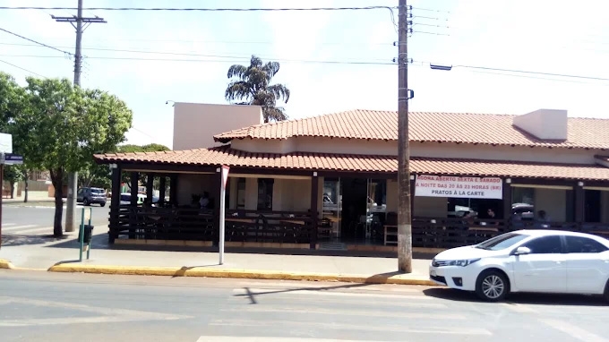 Turismo restaurante-picanha-grill