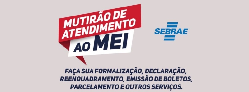 Evento mutirao-de-reenquadramento-mei---sala-do-empreendedor