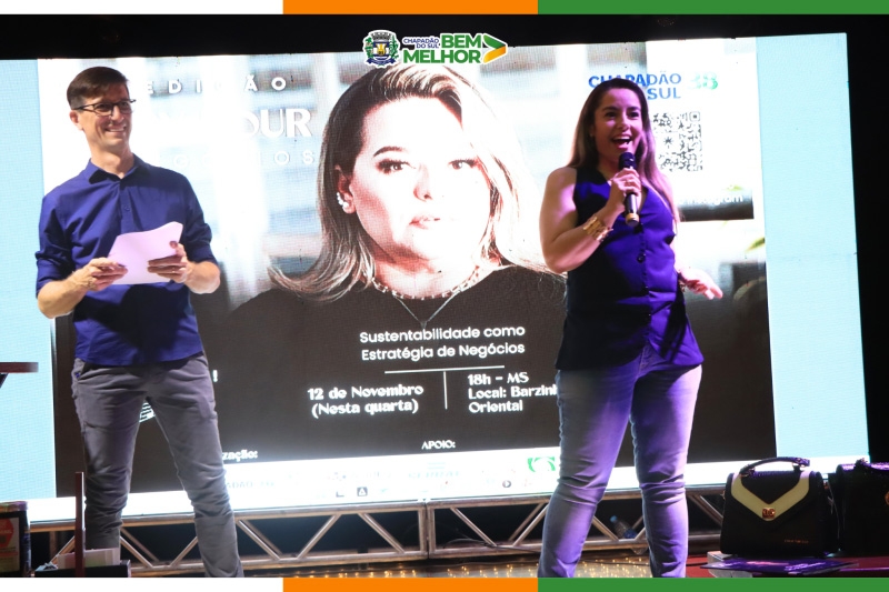 Galeria 5-happy-hour-de-negocios-em-chapadao-do-sul