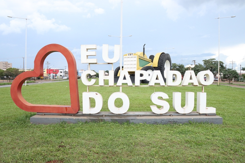 Turismo eu-amo-chapadao-do-sul