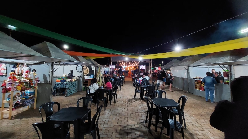 Noticia espaco-agroindustria--feito-em-chapadao-do-sul--leva-identidade-local-ao